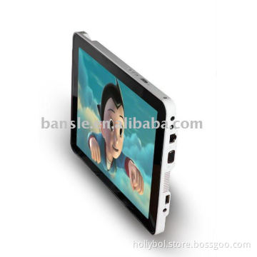 tablet pc 10inch